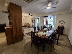 Sutton Place (D10), Condominium #602363811
